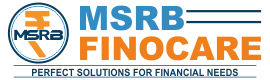 MSRB FINOCARE ASSOCIATION